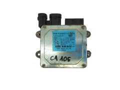 Steuergerät 9662993380 6900001212/--A Q1T26371MZU KOYO PSA 17494