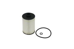Ölfilter 079198405D B10519 Audi A6 A7 A8 Borsehung