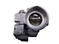 Drosselklappe 03G128063J A2C53099815 VWAG 1878