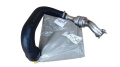 Przewód Turbiny Oryginał 1370429080 Fiat