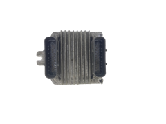 Steuergerät 09355929 CSSJ Opel Delco GM 57348