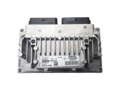 Steuergerät Renault 310320340R 310320015R 310361XK5A Neues Original 1025