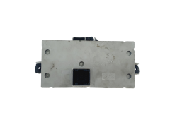 Steuergerät BSI Alfa Romeo 50506206 501860360000 34817