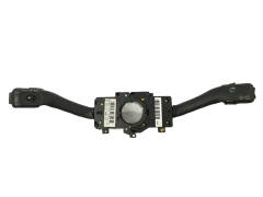 Schalter Blinker Audi A6 8L0953513H 4BO953503H
