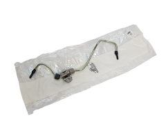 Kraftstoffleitungen Citroen Peugeot 9840293480 Original