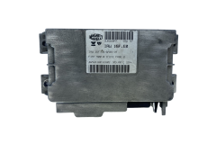 Steuergerät IAW16F.E0 46524180 61602.103.00 Fiat Magneti Marelli 48637