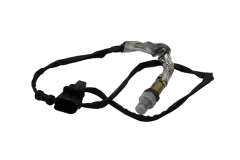 Lambdasonde Diagnosesonde 06A906262DG 99061798801 VW Audi Vika