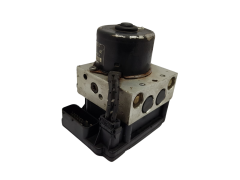 Abs-Pumpe VW AG 1J0614117D 1J0907379P ATE 4541