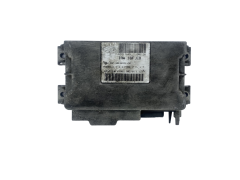 Steuergerät IAW16F.EB 46545150 61602.102.01 Fiat Magneti Marelli 53631