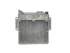 Steuergerät 7700868295 7700108442 7700108455 Renault Magneti 62167