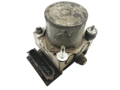 Abs-Pumpe Fiat Stilo 51778818 0265800560 Bosch 32917