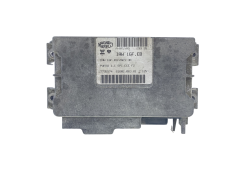 Steuergerät IAW16F.EB 7795574 61602.063.01 Fiat Magneti Marelli 55758