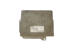 Steuergerät 0261204788 9631528780 26FM0513 PSA Bosch 46819