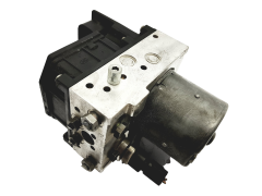 Abs-Pumpe Alfa Romeo 147 51758544 0265950165 Bosch 42441