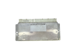 Steuergerät Mercedes 0195453132 K05 10.0946-1521.4 ATE 54111