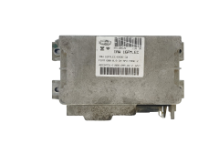 Steuergerät Fiat 46534751 IAW16FM.EC Magneti Marell 37788