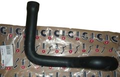 Kühlerschlauch 981901 0382H5 0382.H5 Citroen Peugeot Seim