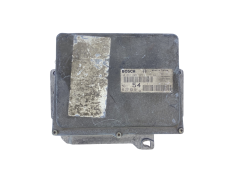 Steuergerät 0261203943 9623792680 MA3.1 PSA Bosch 55801