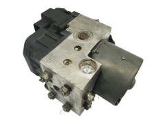 Abs-Pumpe Opel Corsa C 09127108 0265216478 0273004227 62457