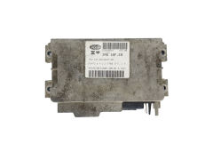 Steuergerät IAW16F.EB 46545150 Fiat Magneti Marelli 39360