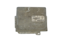 Steuergerät 0261203736 9620398980 MA3.1 PSA Bosch 47470