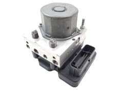 Abs-Pumpe Forfour Twingo 3 476604765R A4539004507 0265956403 1515