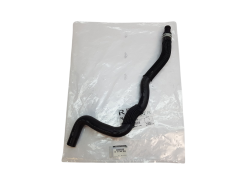 Wasserleitung Renault 924104EB0A Original