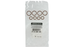 Dichtungssatz Original Renault 7701208148