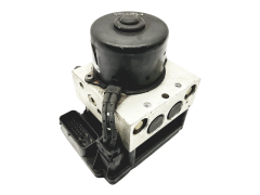 Abs-Pumpe VWAG 1J0614117D 1J0907379P ATE 60062