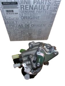 Einspritzpumpe Neues Original 167001056R Renault Dacia 1.5 DCI