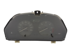 Tacho Kombiinstrument Citroen Saxo 9627933580 09028029908 21430