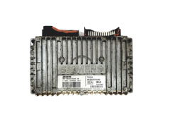 Steuergerät S118057505B 9639455480 PSA Siemens