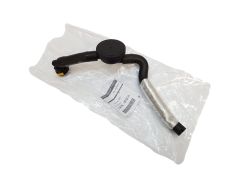 Druckregelventil Original Master II Movano Trafic II 2.5 dCI 1182600Q0A