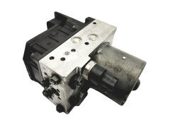 Abs-Pumpe Smart Fortwo 0012793V002 0265950077 0130108078 Bosch 60012