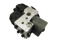 Abs-Pumpe Opel Corsa C 09127108 0265216478 0273004227 67368