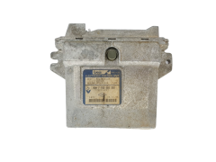 Steuergerät 7700868300 7700111207 R04080010E Renault Lucas 34332
