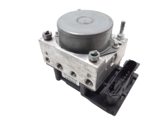 Abs-Pumpe Renault Clio 3 8200747140 0265800559 0265232077 1325