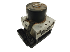 Abs-Pumpe VW Audi 1J0614117C 1J0907379G Ate 65615