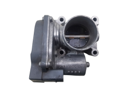 Drosselklappe 03D133062E A2C53060088 VW Seat Skoda 1661