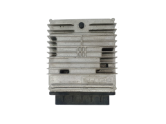 Steuergerät R0411C004J 3M51-12A650-LA 12240250 Ford Delphi 35392