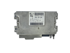 Steuergerät Fiat 46411120 IAW16F.E0 61602.072.01 Magneti Marelli 54490