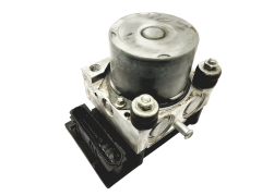 Abs-Pumpe 107 C1 Aygo 44510-0H010 0265800441 4541F5 43106