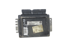 Steuergerät 1214 7520019-01 S118012001L Mini BMW Siemens 60880