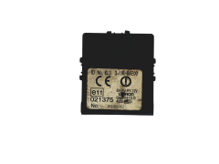 Steuergerät 37190-84E00 021375 G8D-241S-B Suzuki Omron 29343