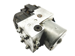 Abs-Pumpe Opel Zafira Astra G 90581417 0265216651 38483