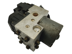 Abs-Pumpe Renault Megane Scenic 7700432643 0273004395 0265216732 61850