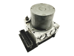 Abs-Pumpe Renault Megane 2 Scenic 2 8200038695 Bosch 46872