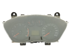 Tacho Kombiinstrument Ford Transit 8C1T-10849-CC 8C1T10849CC 27087