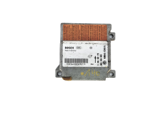 Steuergerät 0285001173 3B0959655 VW Bosch 22994