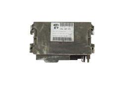 Steuergerät IAW16F.E3 46545152 61602.106.02 Fiat Magneti Marelli 18126